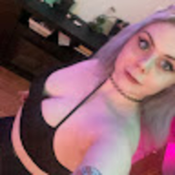 emma_herriott